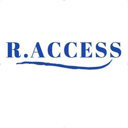 R.ACCESS, Chauray - Horaires d'ouverture