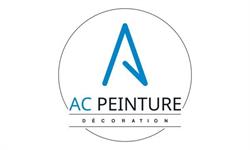 AC peinture décoration, Geneston - Horaires d'ouverture