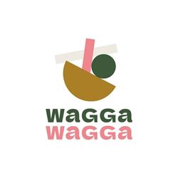 WaggaWagga/Yocha Pokébowl&BubbleTea, Rennes - Horaires d'ouverture