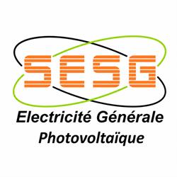 SESG, Beaurains - Horaires d'ouverture