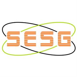 SESG, Beaurains - Horaires d'ouverture
