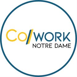 Cowork Notre Dame, Le Loroux-Bottereau - Horaires d'ouverture