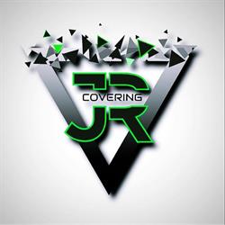 JR COVERING, Fontenilles - Horaires d'ouverture