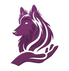 Univers chien, Scientrier - Horaires d'ouverture