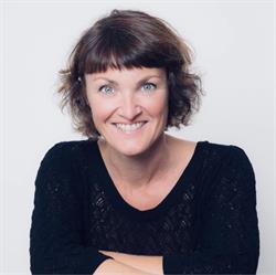 Liza Callaert Hypnose, Anglet - Horaires d'ouverture