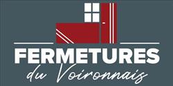 Les Fermetures du Voironnais, Coublevie - Horaires d'ouverture