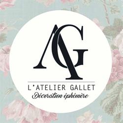 L'Atelier Gallet, Aytré - Horaires d'ouverture