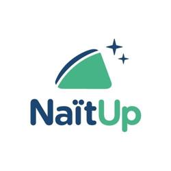NaïtUp - Tentes Hussarde, Alès - Horaires d'ouverture