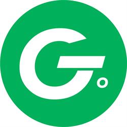 Gboost vélos électriques légers & kits, Le Versoud - Horaires d'ouverture