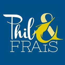 Phil et FRAIS, Saclay - Horaires d'ouverture