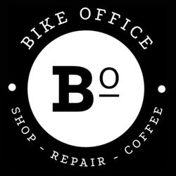 Bike Office, Saint-André-de-Cubzac - Horaires d'ouverture