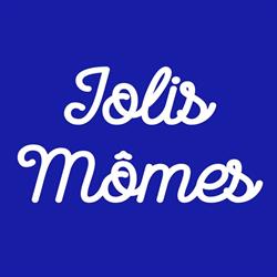 Jolis Mômes, Paris - Horaires d'ouverture