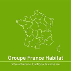 Groupe France Habitat, Saverne - Horaires d'ouverture