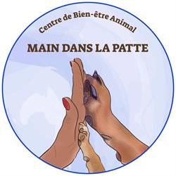 Main dans la Patte, Hyères - Horaires d'ouverture