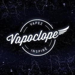 Vapoclope, Cestas - Horaires d'ouverture