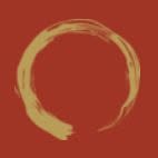 Shiatsu Aurélien Gaudin, Oudon - Horaires d'ouverture