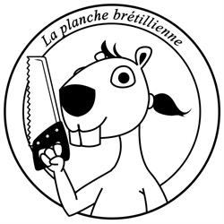 La Planche Bretillienne, Dourdain - Horaires d'ouverture