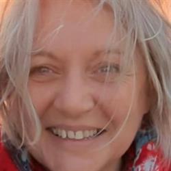 Veronique Pilon hypnose Sajece, Blain - Horaires d'ouverture