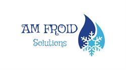 AM Froid Solutions, Montigny-en-Gohelle - Horaires d'ouverture