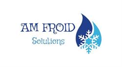 AM Froid Solutions, Montigny-en-Gohelle - Horaires d'ouverture