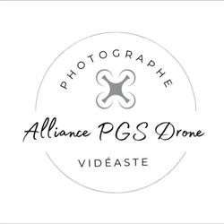 Alliance PGS Drone Photographe & Vidéaste - Studio Photo, Bessières - Horaires d'ouverture