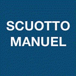 Atelier Scuotto, Orgeval - Horaires d'ouverture