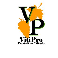 VITIPRO PRESTATIONS, Troissy - Horaires d'ouverture