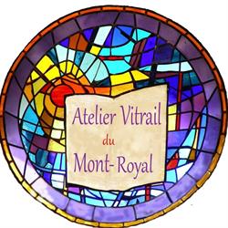 SARL Delois-Grijalva (Atelier Vitrail Du Mont-Royal), Montréjeau - Horaires d'ouverture