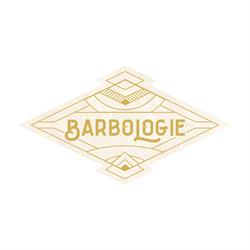 BARBOLOGIE - Coiffeur Barbier Paris, - Horaires d'ouverture