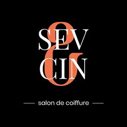 Salon Sev Et Cin, Marseille - Horaires d'ouverture