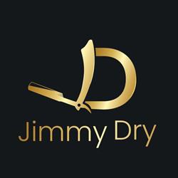 JIMMY DRY Beuveille Coiffure Homme et Barbier, - Horaires d'ouverture