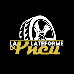 La plateforme du pneu, Pulnoy - Horaires d'ouverture