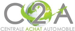 Central Achat Automobile, Le Boulou - Horaires d'ouverture
