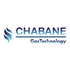 CHABANE GAS TECHNOLOGY, Saint-Maurice-l'Exil - Horaires d'ouverture