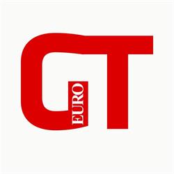 Euro GT - Garage BMW Mercedes Audi, Bezons - Horaires d'ouverture