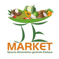 JE Market, Villeurbanne - Horaires d'ouverture