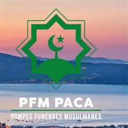 Pompes Funèbres Musulmanes PFM PACA, Toulon - Horaires d'ouverture