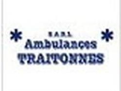 Ambulances Traitonnes, Le Trait - Horaires d'ouverture