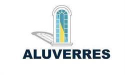 Aluverres, Marseille - Horaires d'ouverture