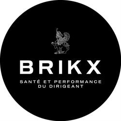 BRIKX CONSULTING, Halluin - Horaires d'ouverture