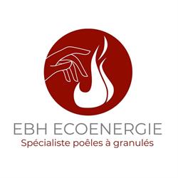 EBH ECO ENERGIE, Vidauban - Horaires d'ouverture