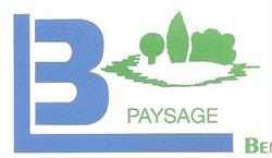 LB Paysage, Vignemont - Horaires d'ouverture