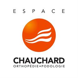 ESPACE CHAUCHARD - Cabinet d'orthopédie & podologie - semelles orthopédiques à Millau, - Horaires d'ouverture