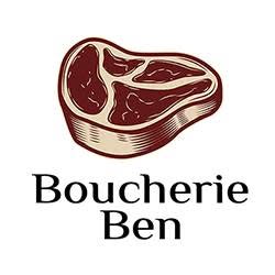 Boucherie Ben, Nancy - Horaires d'ouverture