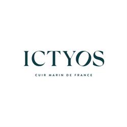ICTYOS, Saint-Fons - Horaires d'ouverture