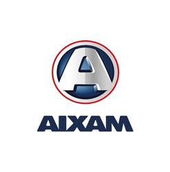 AIXAM Saint-Lô - VSP Saint Lô (Groupe Lemauviel), Agneaux - Horaires d'ouverture