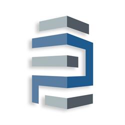 Probatimentgroup, Paris - Horaires d'ouverture