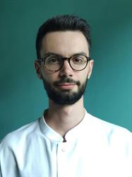Eliott Delmoure, L'Etrat - Horaires d'ouverture
