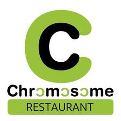 Chromosome Resto, Nantes - Horaires d'ouverture