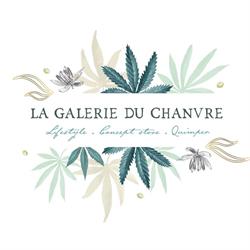 La Galerie Du Chanvre, Quimper - Horaires d'ouverture